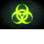Biopreparat Group