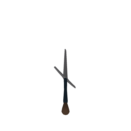 Medieval Sword