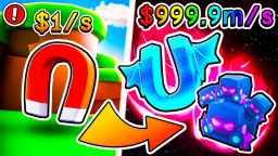 SYMULATOR MAGNETYCZNY LEGENDY