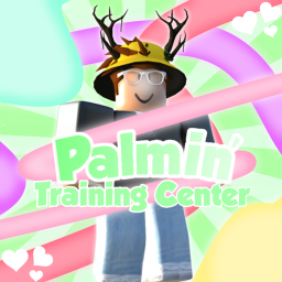 Palmin' Training Center
