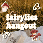 fairylies hangout