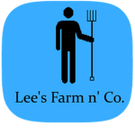 Lee's Farm n' Co.™