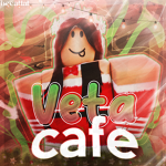 Veta Café