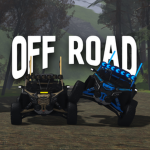 Off-Road Community