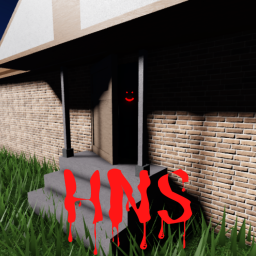 Horror Night Stories: Rebirth