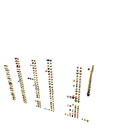 PSX pets and eggs