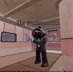 The Prothemethus
