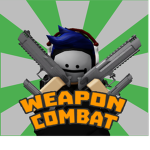 richardlab688