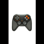 Ultra Gaming Roblox