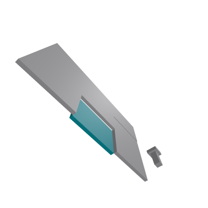 Door for yot15655
