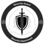 Sесurіty Department