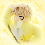 DuckifyRblx Fan Club!