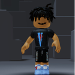 Vlone gang bape in vest vlone gang BayWe are money