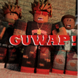 Guwap! Hangout