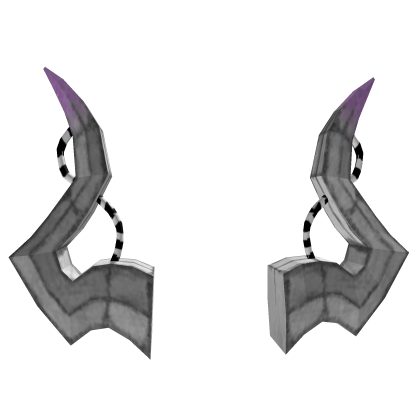 (CODE:SKS78)Horns Of Destinity: Sakura Roblox item