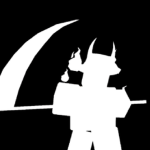 Synders Clan