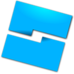 Roblox Group (Idk What)