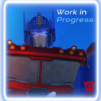 Transformers Testing 