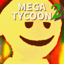 MEGA TYCOON 2