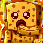 FeniDzo