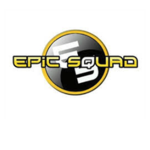 EPIC SQAUD