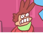 bredroom
