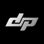 Dineral Productions