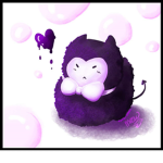 Bendy_fan_group