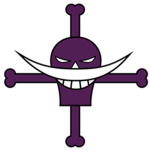 TheLosingVictor