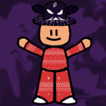 bravery's supa dupa cool club! Group Thumbnail
