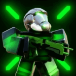 Quantum Vipers