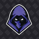 Sporus Legion