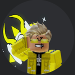 Golden universe cool