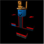 Fleskhjerta's Roblox Group