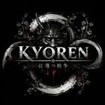 Kyoren