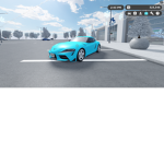 LB G V RP