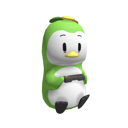 Item Thumbnail