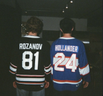 Clothes Ivislpro