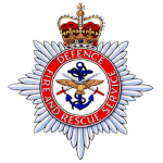 [UK] | Defence Fire and Rescue Service