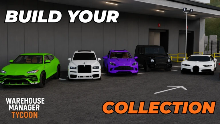 Thumbnail removed
