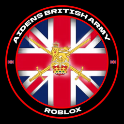 aba trust
