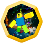 Game Badge Thumbnail