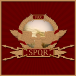 Imреrium Rоmaum