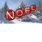 Noel express