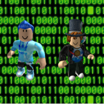 Binary Bros