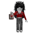 TeamZombieTS2