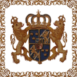 [] Kunglig Majestäts Drabanter och Livskvadron []