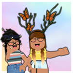 THE UNICORN FAN CLUB :)