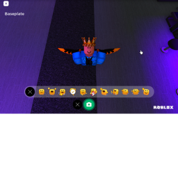 ALL OF US ARE DEAD