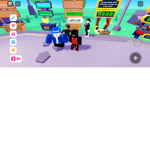 Bestfogclan